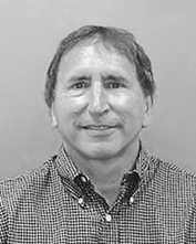 5Questions.MikeMajsak Mike Majsak