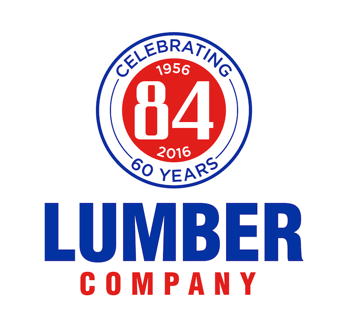 84 Lumber Celebrates 60th Anniversary with New Stores, New Initiatives ...