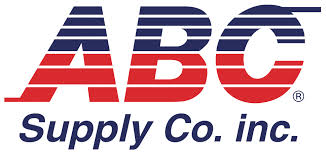 ABC Supply