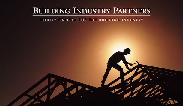 Building Industry Partners