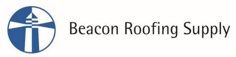 Beacon Roofing Supply To Acquire Roofing Supply Group For $1.1 Billion