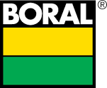 Boral-Logo