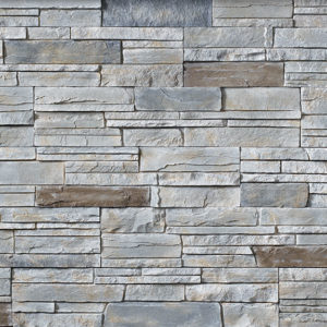 Boral_Versetta Stone_MissionPoint-Ledge