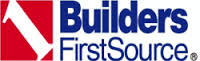 Builders FirstSource