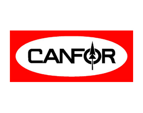 Canfor