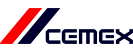 Cemex Logo