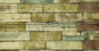 ClipStone® Mortarless Stone Veneer