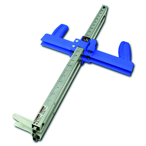 PRODUCT PICKS May 2014 Page 2 of 6