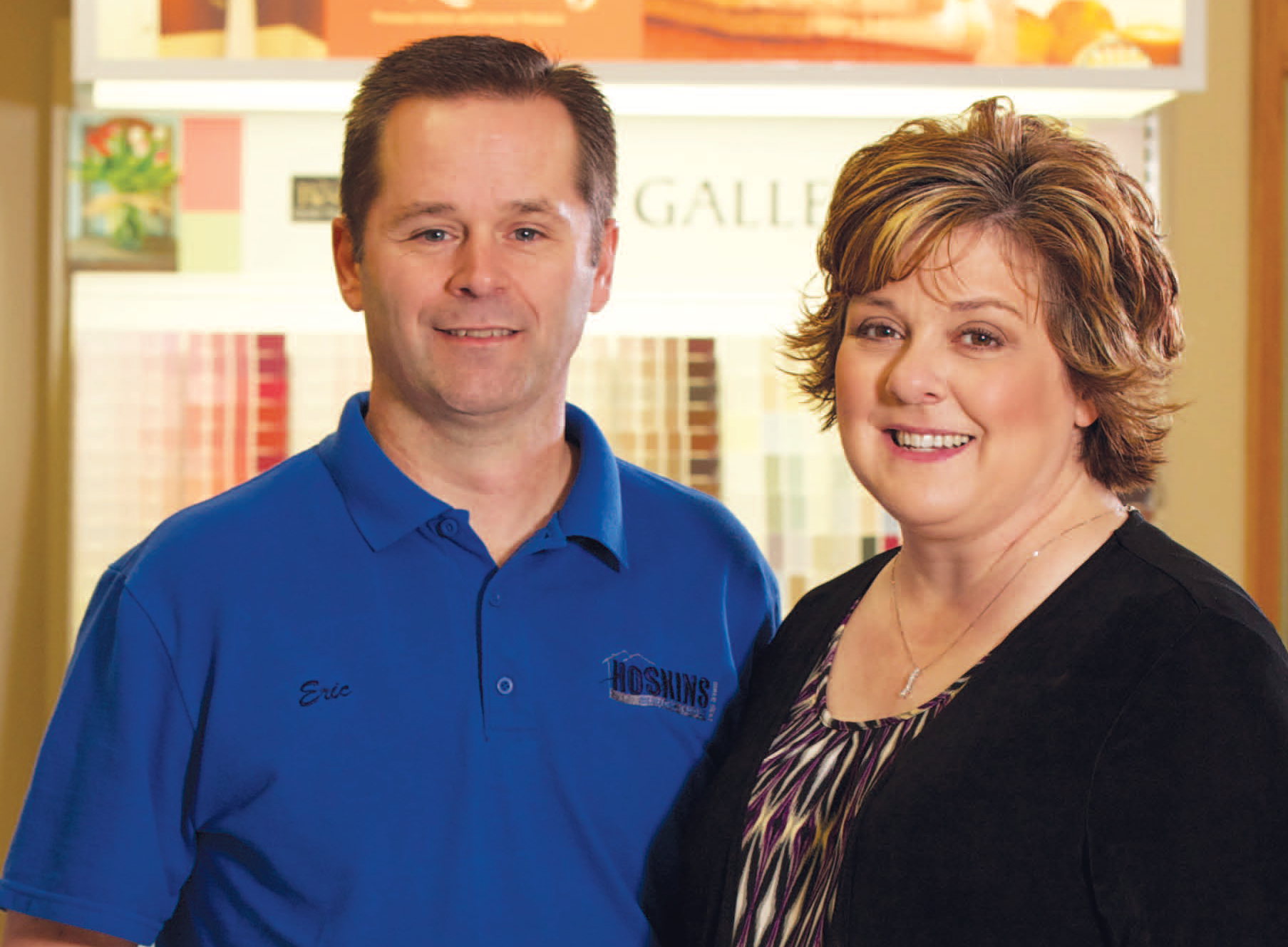 Eric-and-Pam-Wheelright-Hoskins-Building-Center-1024x753
