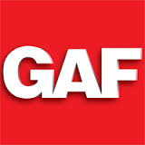 GAF Acquires European Roofing and Waterproofing Products Company for $1 GAF Acquires European Roofing and Waterproofing Products Company for $1