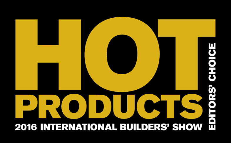 Hot-Products-2016-IBS