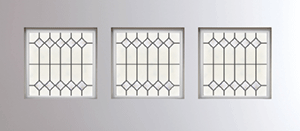 Hy-Lite Windows