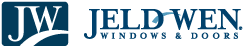 Jeld-Wen