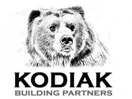 Kodiak building partners