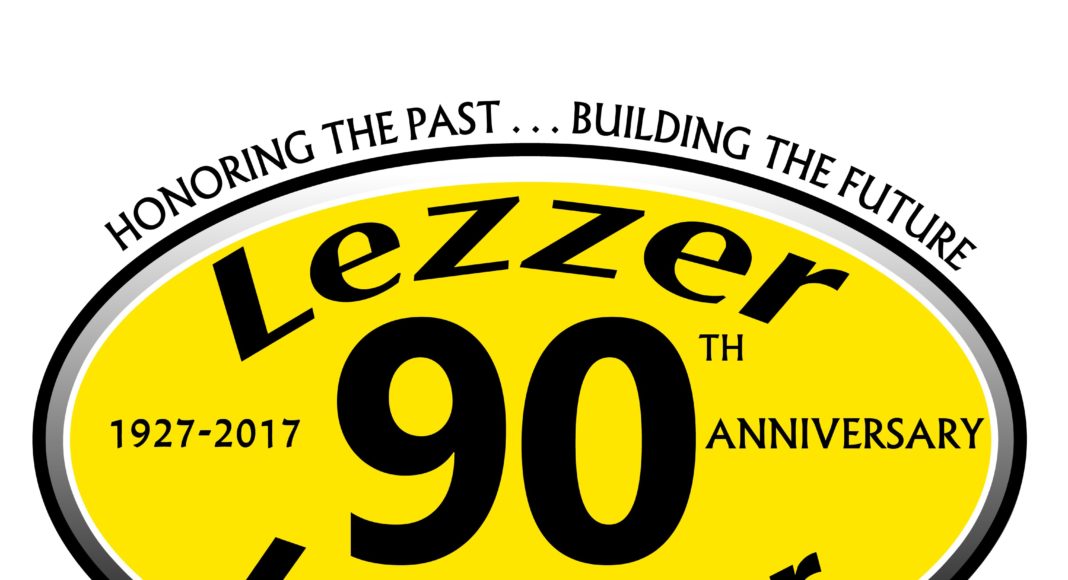Lezzer Lumber acquires People's Building Supply