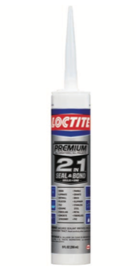 Loctite 2 in 1