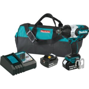 Makita_XWT07M_Kit_Shot