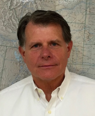 Mike Hans