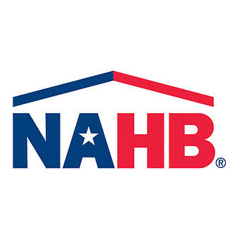 NAHB