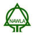 NAWLA Logo