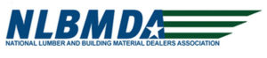 NLBMDA_Logo