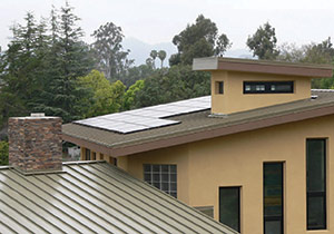 Net-Zero-Home---Escondido-California