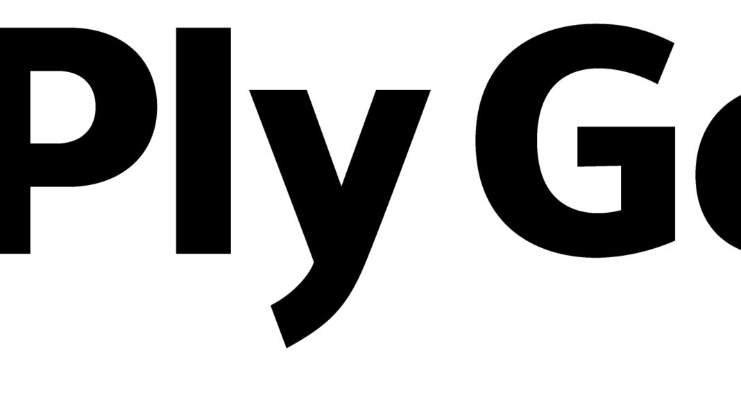 Private equity firm to acquire, merge Ply Gem and Atrium Windows & Doors