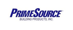 PrimeSource