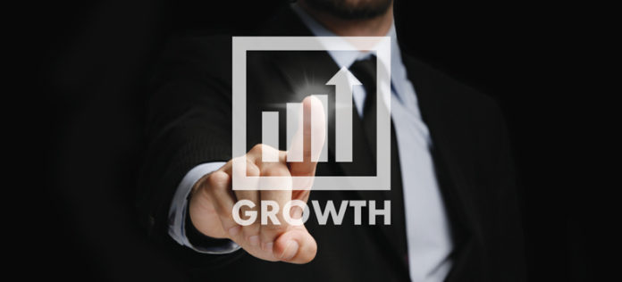 RealIssues.WEB_ Growth Concept
