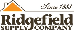 Ridgefield Building Supply