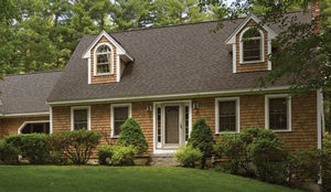 SPG_Ind5_Shingle_Glamour_small