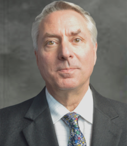 John D. Wagner, 1st WEST