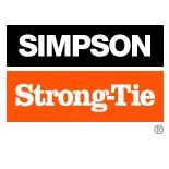 Simpson Strong-Tie