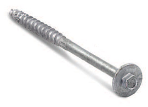 Engineered Fasteners