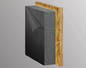 UFP ThermalStar