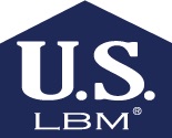 US LBM