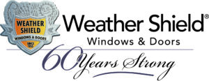 Weather Shield Logo