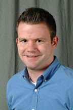 Andrew Werfelmann