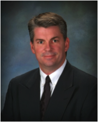 David Helmers