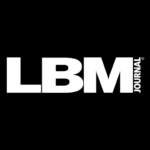 U S Lbm Acquires R K Building Supplies