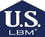 U.S. LBM