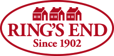 Ring's End, Inc.