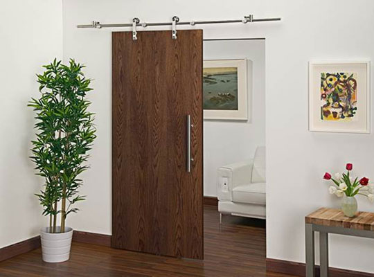 mockett mockett barn door hardware