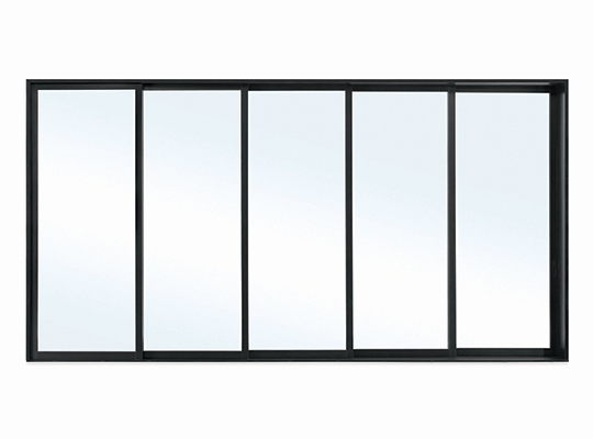 Marvin Windows and Doors announces Marvin Modern - LBM Journal