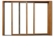 multi-slide-weathershield-featured