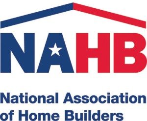 nahb-color-logo-web-300x248