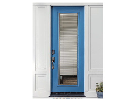 odl-blinds odl enclosed blinds