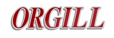 orgill-logo