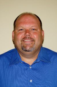 Rick Pully